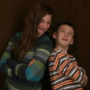 Meet your Posher, Diana